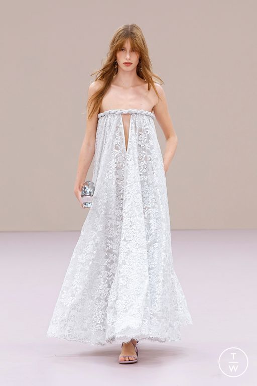 SS26 Zimmermann Look 46