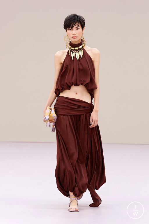 SS26 Zimmermann Look 47