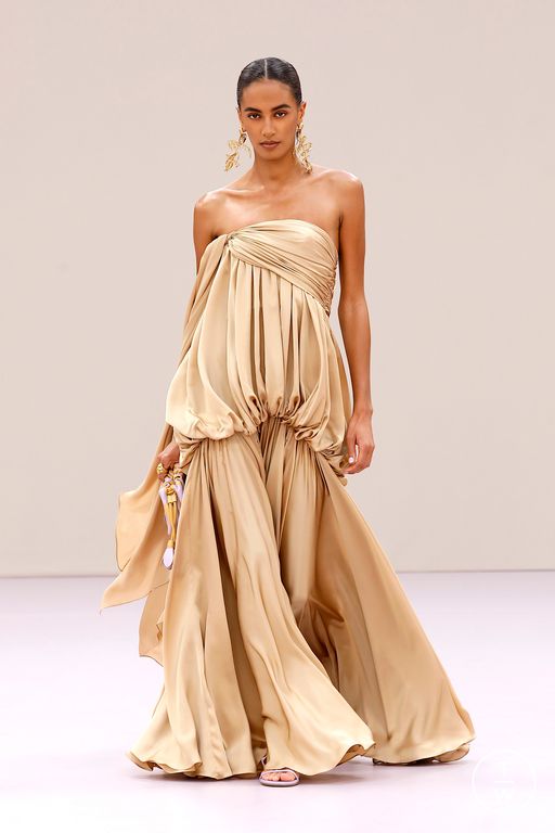 SS26 Zimmermann Look 49