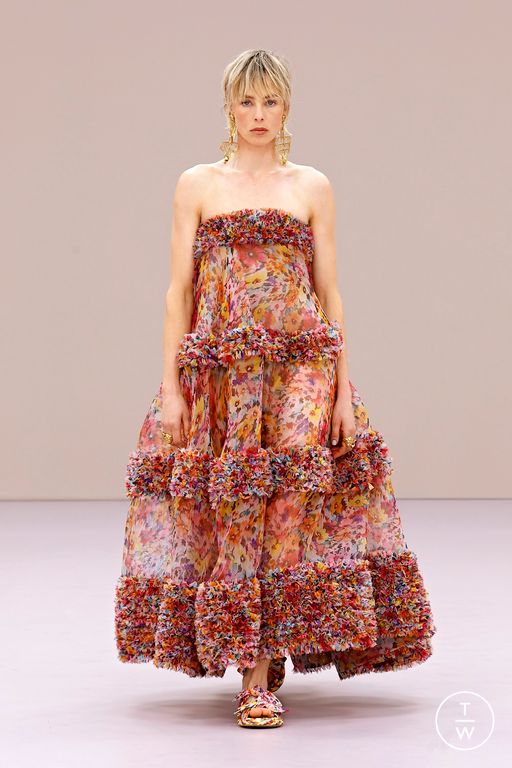 SS26 Zimmermann Look 50