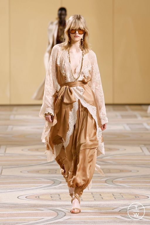 FW25 Zimmermann Look 2