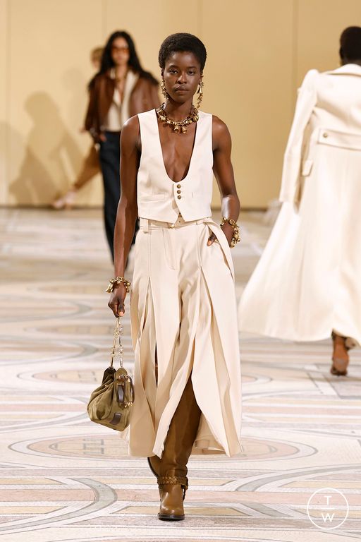 FW25 Zimmermann Look 5