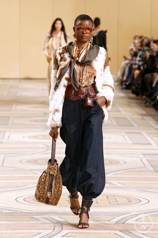 FW25 Zimmermann Look 10