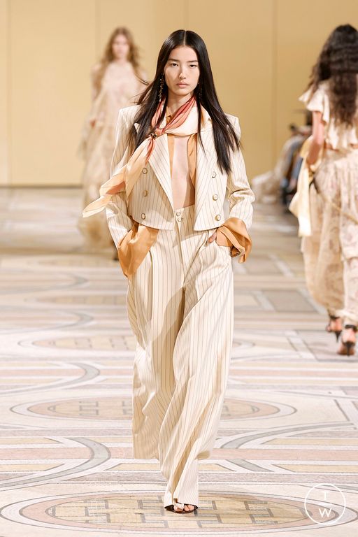 FW25 Zimmermann Look 11