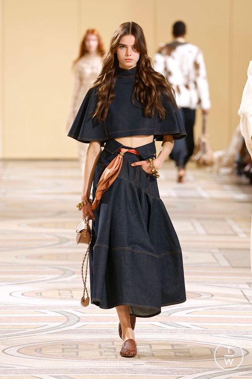FW25 Zimmermann Look 13