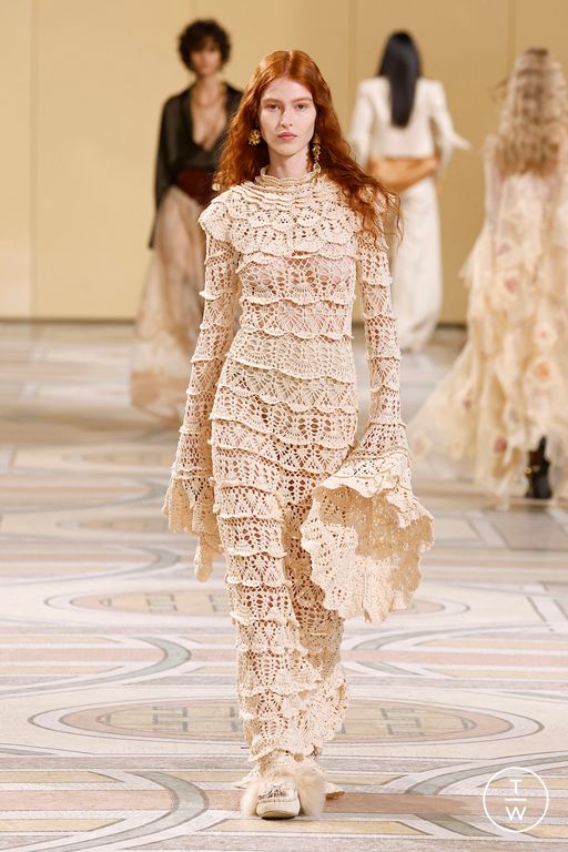 FW25 Zimmermann Look 14