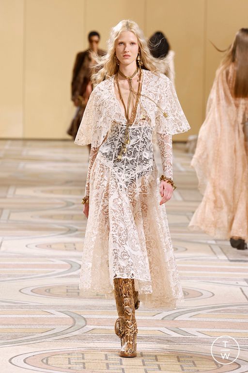 FW25 Zimmermann Look 21