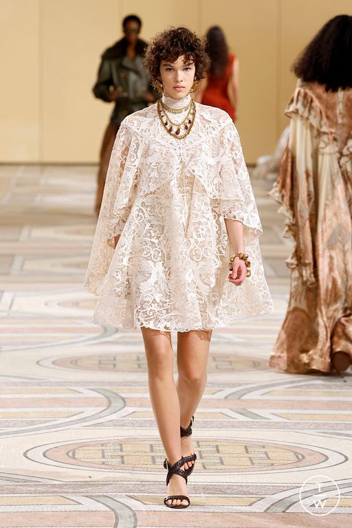 FW25 Zimmermann Look 26