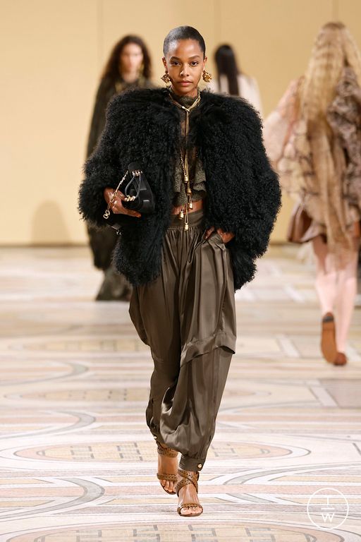 FW25 Zimmermann Look 36