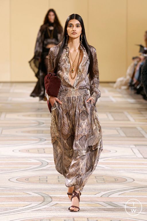 FW25 Zimmermann Look 38