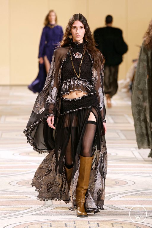 FW25 Zimmermann Look 39