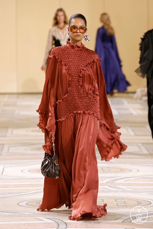 FW25 Zimmermann Look 43