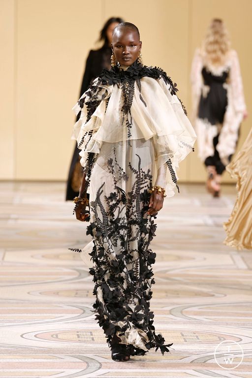 FW25 Zimmermann Look 47