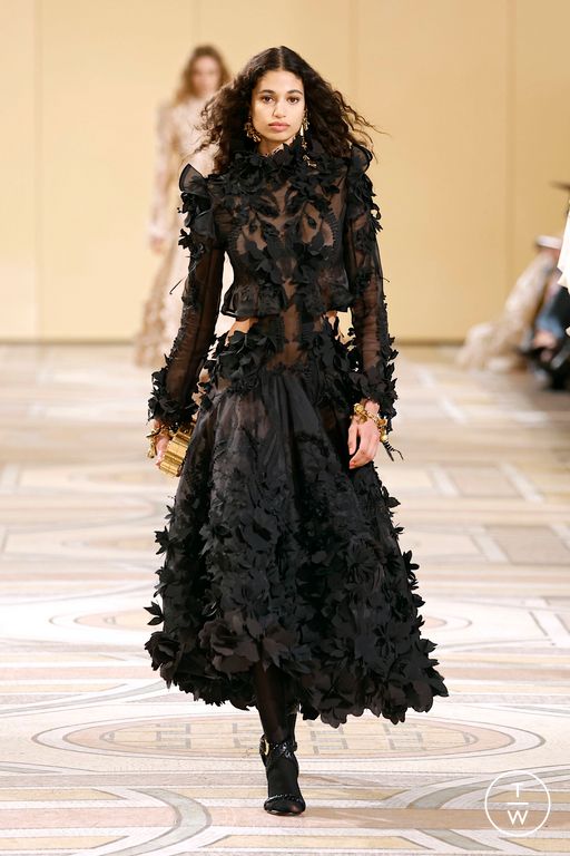 FW25 Zimmermann Look 49