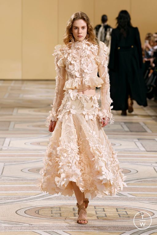 FW25 Zimmermann Look 50