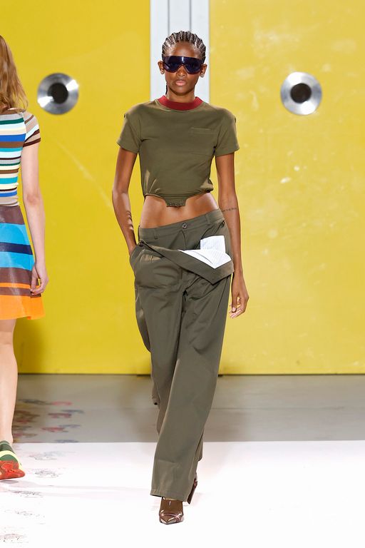 SS26 Zomer Look 33