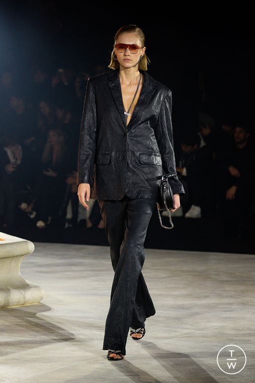 FW23 Zadig&Voltaire Look 24