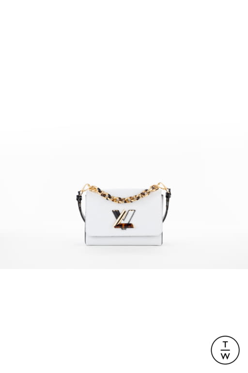 FW21 Louis Vuitton Look 72