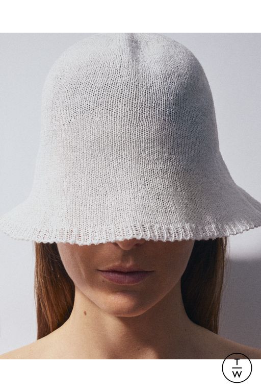 SS26 Soeur Look 11