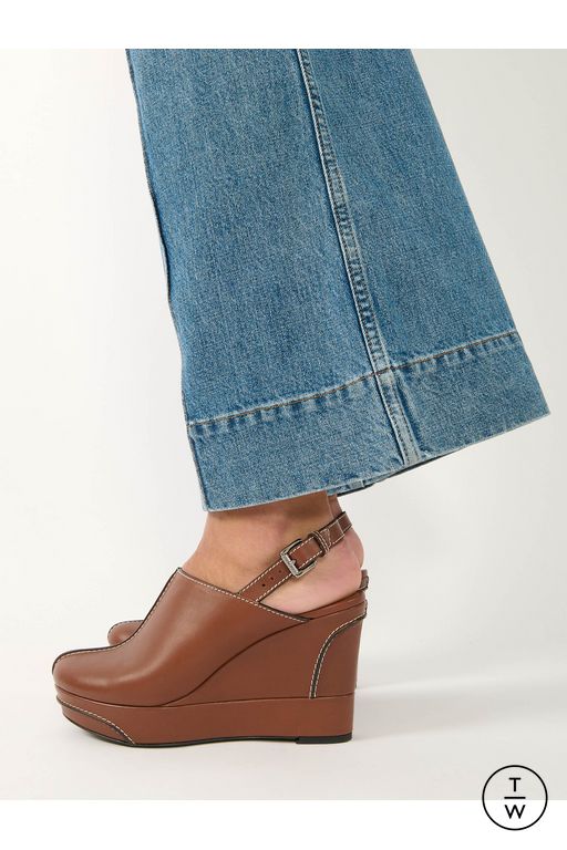 SS26 Barbara Bui Look 11