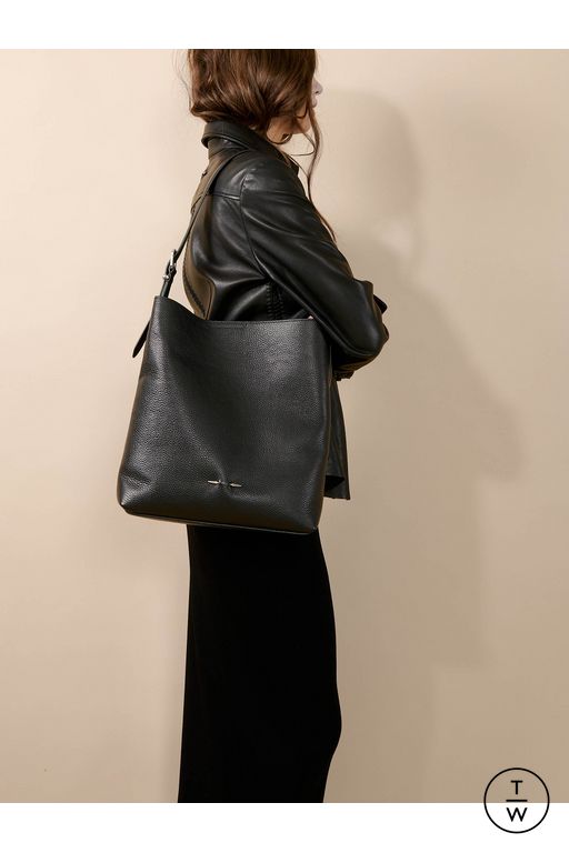 SS26 Barbara Bui Look 15