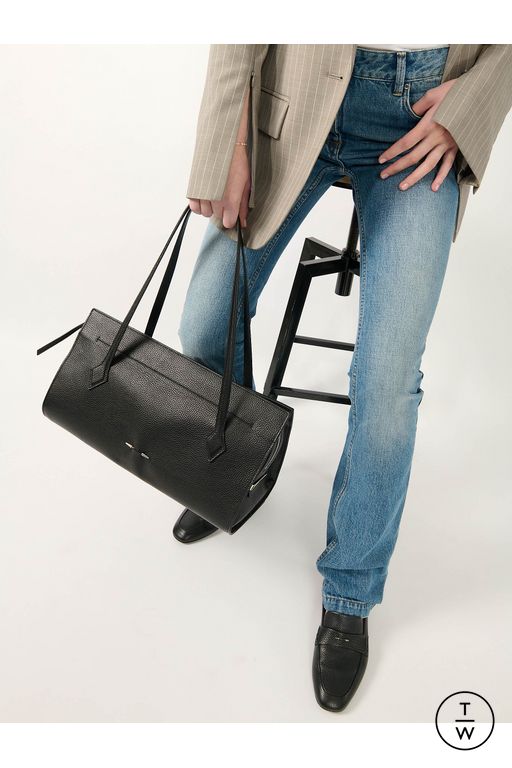 SS26 Barbara Bui Look 18