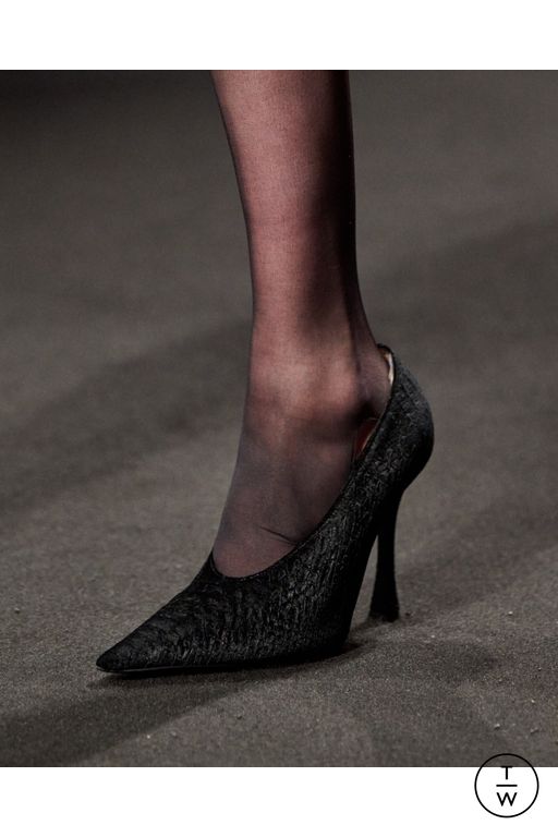 FW25 Roberto Cavalli Look 15