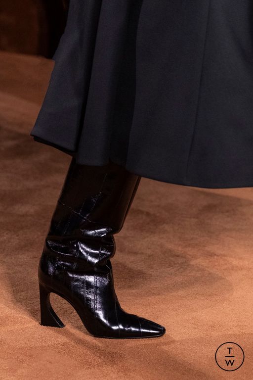 FW25 Fendi Look 6