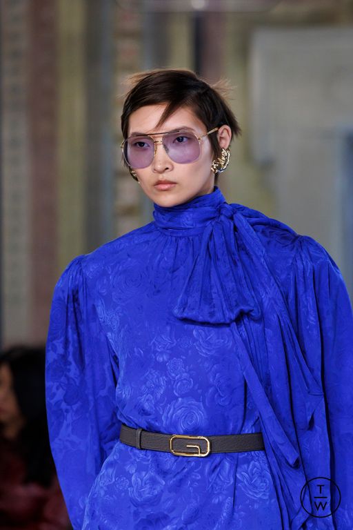 RS 26 Gucci Look 9