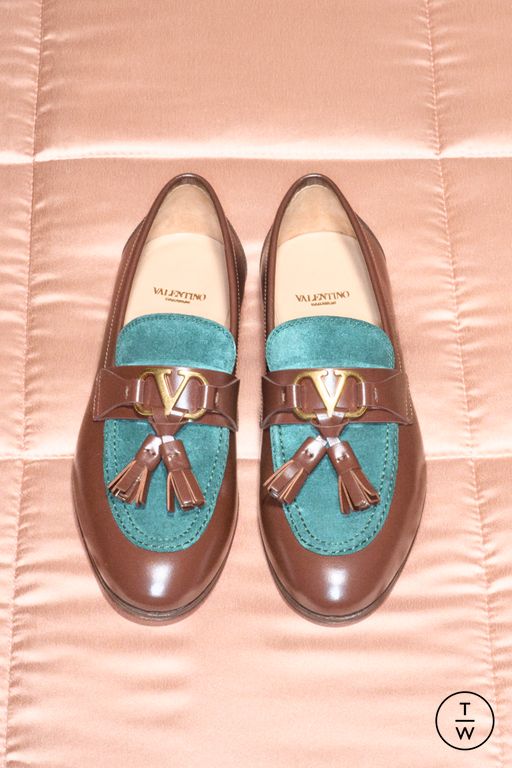 RS 26 Valentino Look 35