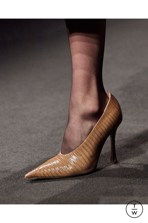 FW25 Roberto Cavalli Look 25