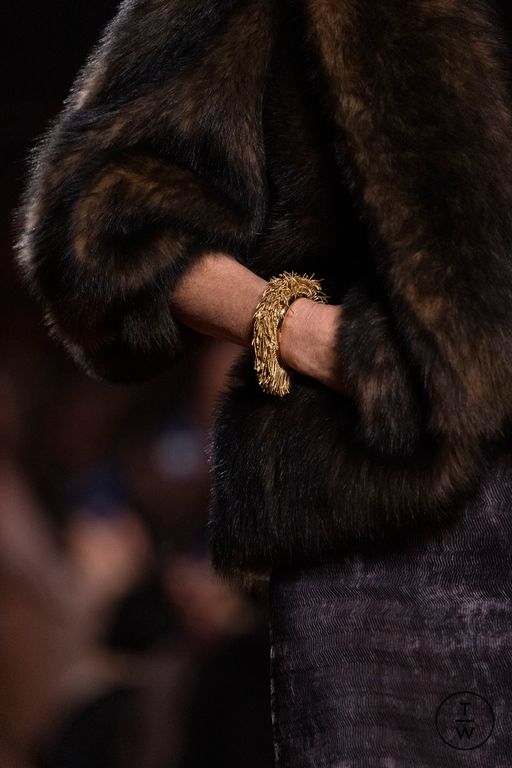 FW25 Fendi Look 10