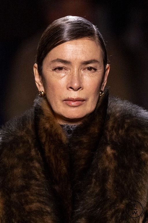 FW25 Fendi Look 11