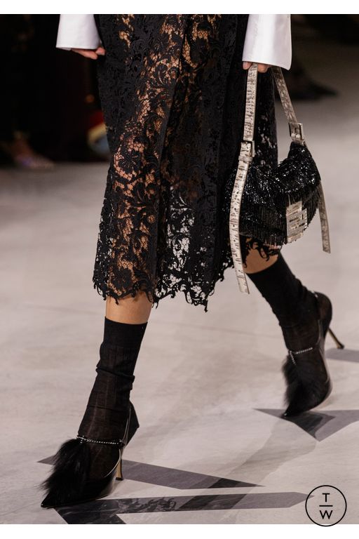 FW26 Fendi Look 4