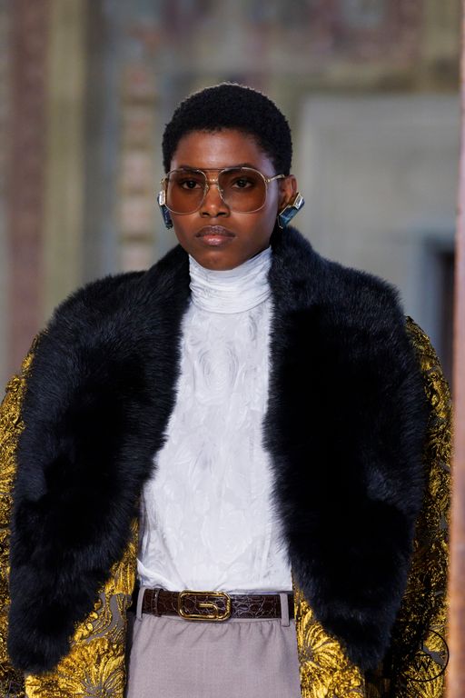 RS 26 Gucci Look 13