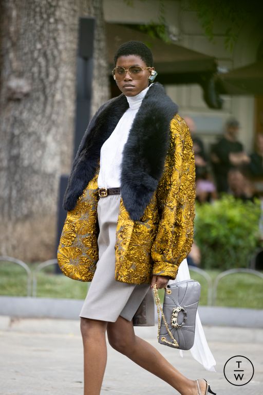 RS 26 Gucci Look 15