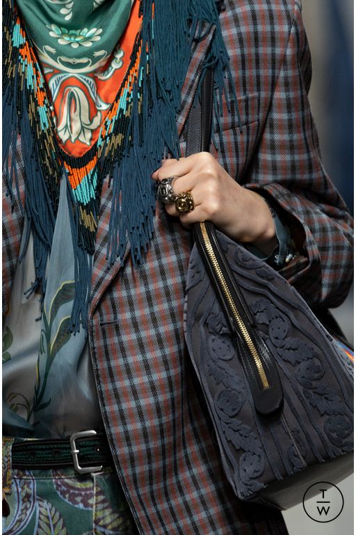 FW25 Etro Look 5