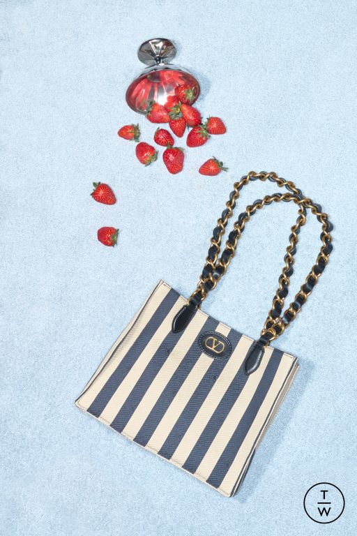 RS 26 Valentino Look 40