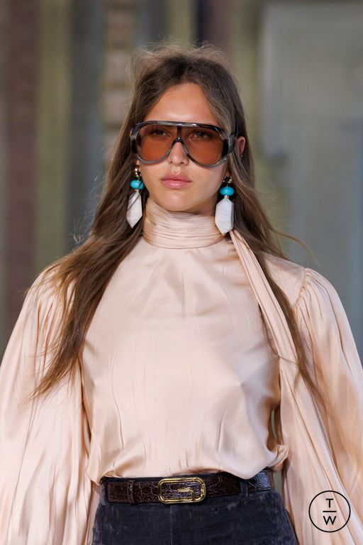 RS 26 Gucci Look 17