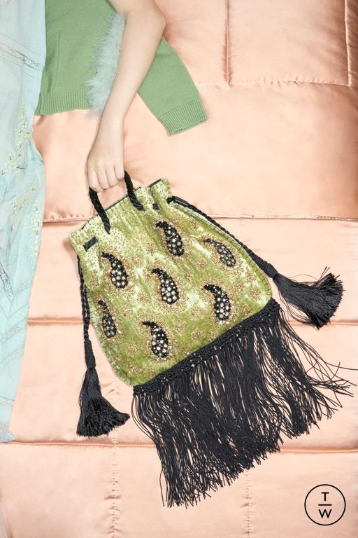 RS 26 Valentino Look 42