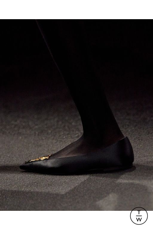 FW25 Roberto Cavalli Look 32