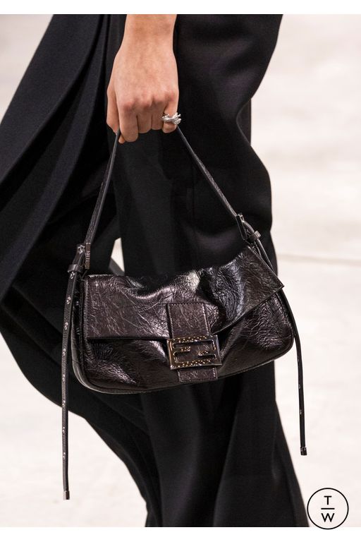 FW26 Fendi Look 7