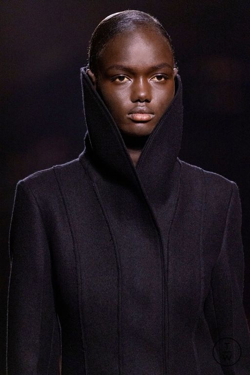 FW25 Fendi Look 18