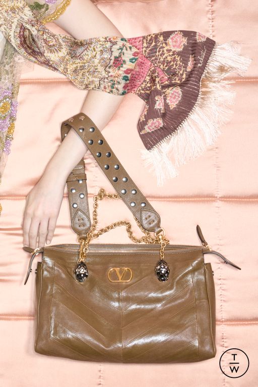 RS 26 Valentino Look 50
