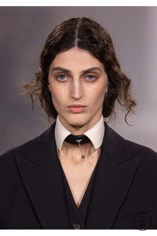 FW26 Fendi Look 8