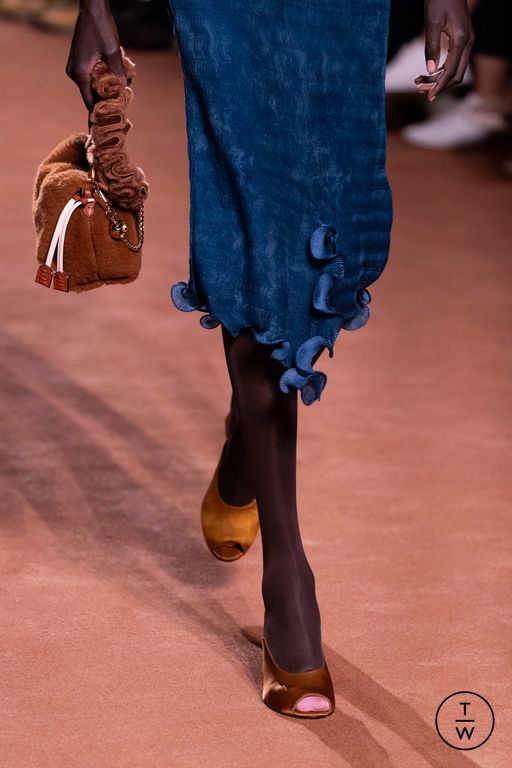 FW25 Fendi Look 21