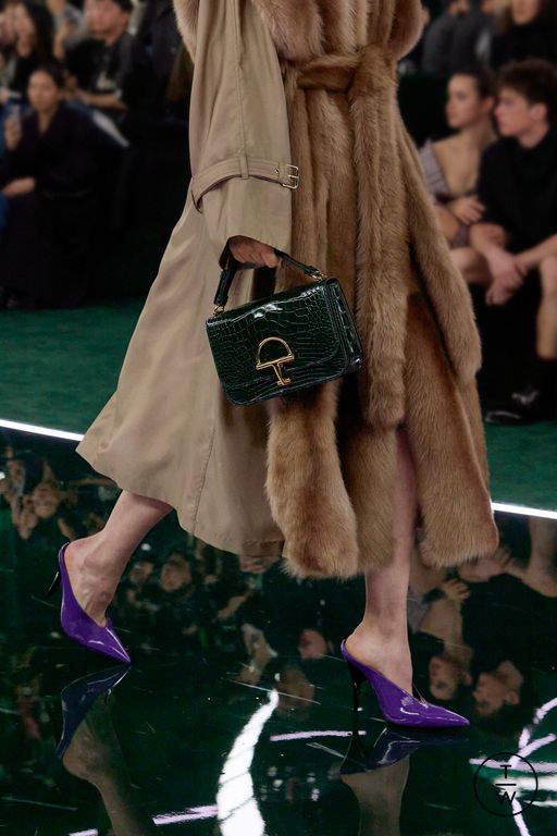 FW25 Gucci Look 10