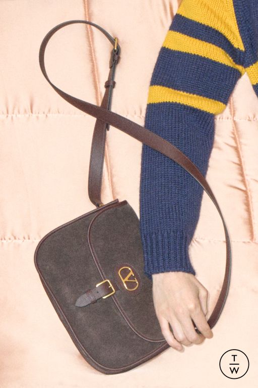 RS 26 Valentino Look 60