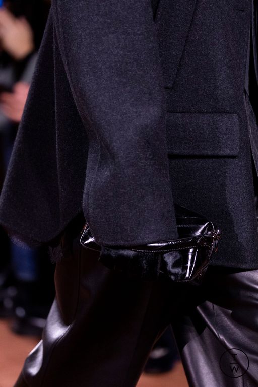 FW25 Fendi Look 25