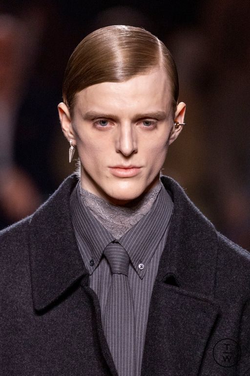 FW25 Fendi Look 26